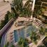 3 Bedroom Condo for sale at Nobles Tower, Business Bay, Dubai