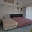 1 Bedroom Condo for sale at Condo Chain Hua Hin, Hua Hin City, Hua Hin
