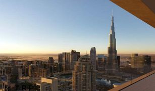 4 Bedrooms Penthouse for sale in , Dubai St Regis The Residences