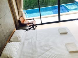 3 Schlafzimmer Villa zu verkaufen im Grand Valley Pattaya, Na Chom Thian