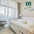 3 Bedroom Apartment for sale at Seapoint, EMAAR Beachfront