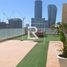 5 Bedroom Penthouse for sale at Mangrove Place, Shams Abu Dhabi, Al Reem Island