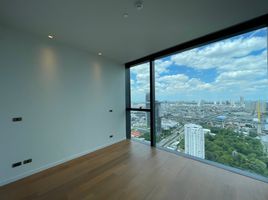 2 Bedroom Apartment for sale at Canapaya Residences, Bang Khlo