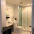 1 Bedroom Condo for sale at The Fine at River, Bang Lamphu Lang