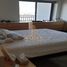 2 बेडरूम अपार्टमेंट for sale at Iris, Azizi Residence