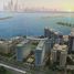 Studio Apartment for sale at Seven Palm, Palm Jumeirah