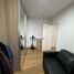 2 Bedroom House for rent at Pleno Town Bangna, Bang Sao Thong, Bang Sao Thong, Samut Prakan