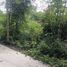  Land for sale in Thanh An, Dau Tieng, Thanh An