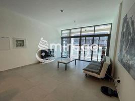 1 Bedroom Apartment for sale at Park View, Saadiyat Island