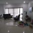 4 Bedroom House for sale in Tha Muang, Kanchanaburi, Khao Noi, Tha Muang