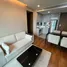 2 Schlafzimmer Appartement zu vermieten im The Address Sathorn, Si Lom