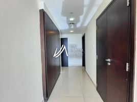 2 Bedroom Apartment for sale at Sun Tower, Shams Abu Dhabi, Al Reem Island