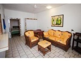 8 Bedroom Villa for sale in Mexico, Compostela, Nayarit, Mexico