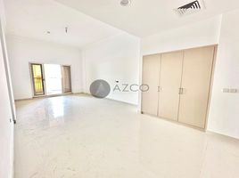 Studio Condo for sale at Arabian, Grand Horizon, Dubai Sports City, Dubai