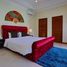 2 Schlafzimmer Haus zu verkaufen im View Talay Villas, Nong Prue