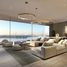 4 Schlafzimmer Penthouse zu verkaufen im Six Senses Residences, The Crescent, Palm Jumeirah