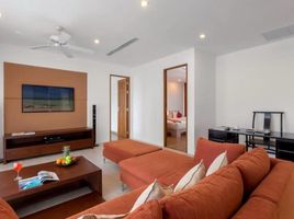 4 Bedroom Penthouse for sale at Grand Kamala Falls, Kamala