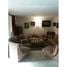 3 Bedroom Apartment for sale at Vitacura, Santiago, Santiago, Santiago, Chile