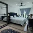 Studio Apartment for rent at Citylife@Tampines, Tampines east, Tampines, East region