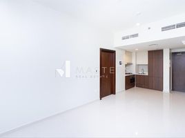 2 Bedroom Condo for sale at Vera Residences, J ONE, Business Bay, Dubai