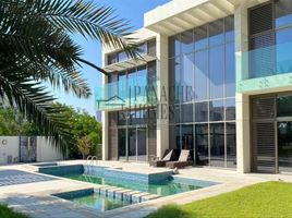 6 Bedroom Villa for sale at District One Mansions, District One, Mohammed Bin Rashid City (MBR), Dubai