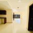 1 Schlafzimmer Appartement zu verkaufen im The Manhattan Tower, Jumeirah Village Circle (JVC)