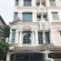 3 Bedroom Townhouse for rent at Baan Klang Muang Rama 9-Ladprao, Wang Thonglang, Wang Thong Lang