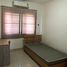 4 Bedroom Townhouse for rent at Suksan Villa 2, Saen Suk, Mueang Chon Buri