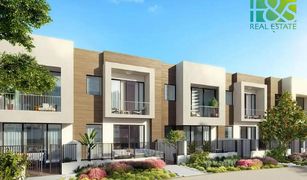 Вилла, 2 спальни на продажу в , Ras Al-Khaimah Marbella