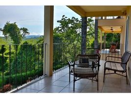 2 Bedroom Apartment for sale at Playa Real, Bagaces, Guanacaste