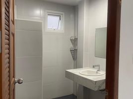 2 спален Дом for rent in Пляж Чавенг, Бопхут, Бопхут