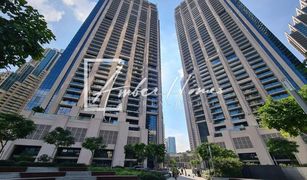 1 Bedroom Apartment for sale in Opera District, Dubai Act Two