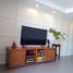 1 Bedroom Apartment for sale at Fragrant 71, Phra Khanong Nuea