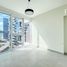 3 Bedroom Condo for sale at 1 Residences, World Trade Centre Residence, World Trade Center, Dubai