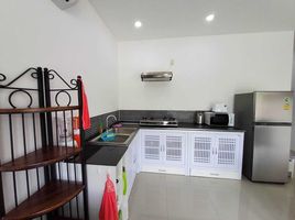 3 Schlafzimmer Haus zu vermieten in Phuket Town, Phuket, Chalong, Phuket Town