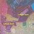  Warehouse for sale in Bogor West Jawa, Cimanggis, Bogor, West Jawa, Indonesia