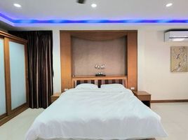5 Schlafzimmer Villa zu vermieten im View Point Villas, Nong Prue, Pattaya, Chon Buri