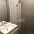 1 Bedroom Condo for sale at Ideo O2, Bang Na, Bang Na