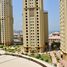 3 Bedroom Apartment for sale at Murjan 5, Jumeirah Beach Residence (JBR)