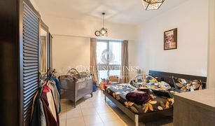 1 Bedroom Apartment for sale in Executive Towers, Dubai Executive Tower M
