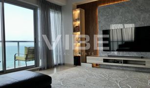 2 Habitaciones Apartamento en venta en Pacific, Ras Al-Khaimah Pacific