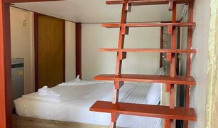 11 Bedrooms Retail space for sale in Bang Lamung, Pattaya 