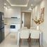 3 Bedroom Condo for rent at Imperia Smart City, Tay Mo, Tu Liem, Hanoi