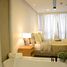 1 Bedroom Apartment for sale at The Nest Ploenchit, Lumphini