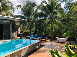 在Wohnfabrik Phuket Loft Villa 租赁的3 卧室 别墅, Thep Krasattri