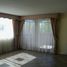 4 Bedroom Apartment for sale at Concepcion, Talcahuano