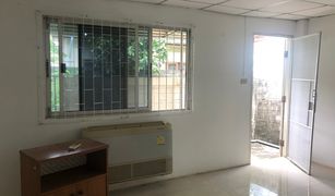 5 Bedrooms House for sale in Suan Luang, Bangkok Mueang Thong 2 Phase 3 Village