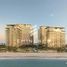 2 Bedroom Apartment for sale at Serenia Living Tower 1, The Crescent, Palm Jumeirah