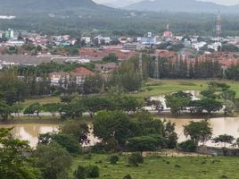  Grundstück zu verkaufen in Phuket Town, Phuket, Ko Kaeo