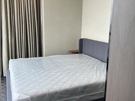 2 Schlafzimmer Wohnung zu vermieten im The Esse Sukhumvit 36, Phra Khanong